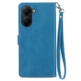 thumbnail image 2 of Funda billetera anti-golpes para GANGXUN Xiaomi Redmi A5 , ideal para día a día y trabajo, 2 of 5
