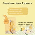 thumbnail image 3 of Salud y Belleza, Cuidado Personal, Perfumes, Fragancias, Perfumes para Hombres y Mujeres: Aumenta tu Seducción, Mejora tu Temperamento, Eau de Toilette 12 ml, Feromonas, Feromonas, 3 of 3
