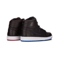 thumbnail image 3 of JORDAN MENS Jordan 1 SB QS "Lance Mountain - Black" 653532 002 from Stadium Goods, 3 of 4
