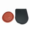 thumbnail image 3 of Valve Cover Repair Kit Exhaust Valve Oil Gas Separator Applicable To BMW Mini R55 R56 N13 11127646552, 3 of 5