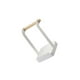 thumbnail image 2 of Wosthever Soporte para tapa de olla, organizador de cocina, herramienta de cocina, espátula, soporte para vajilla, estante, encimera, utensilios de Cocina y Comedor Blanco Wosthever HA080816-02, 2 of 6
