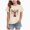 H217-Beige, variant on TOWED22 Christmas Shirts for Toddler Girls Kids Funny Xmas Graphic Raglan Sleeve Holiday Tops