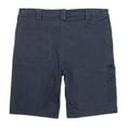 thumbnail image 2 of WORK-GUARD by Result Mens Chino Stretch Slim Shorts, 2 of 4
