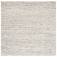 thumbnail image 6 of SAFAVIEH Himalaya Walter Solid Runner Rug, Brown, 2'3" x 12', 6 of 9