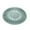Bu1, variant on Clearance! FNGZ Filter Screen Sink Sewer Filter Screen Bathroom Floor Drain Odor Proof Toilet Sink Anti Clogging Hair Filter White