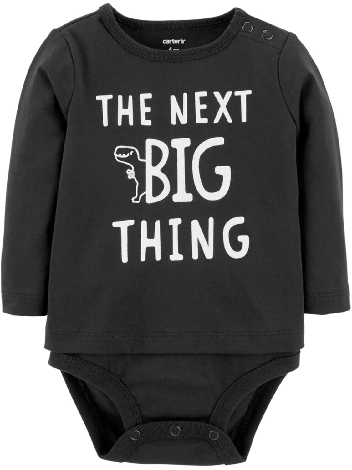 romper suit baby boy next