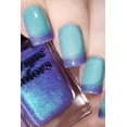 thumbnail image 2 of Esmalte de uñas Cirque Colors Thermal Temperature Luna 11ml, 2 of 7