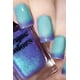 thumbnail image 2 of Esmalte de uñas Cirque Colors Thermal Temperature Luna 11ml, 2 of 7