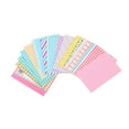 thumbnail image 4 of Instant Films Sticker,20PCS 3’’ Instant Films Photo Stickerfor Polaroid Films Stickerfor Polaroid Revolutionary Design, 4 of 9