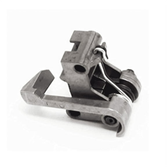 N072135SV DeWalt Jig Saw Blade Clamp Fits DC308 DC330 DC331 for 586203-00