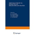 thumbnail image 1 of Metallurgical Effects at High Strain Rates, 1 of 3