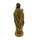 thumbnail image 4 of Figura religiosa, estatua de pie, adorno de figura coleccionable, escultura de personaje decorativo para jardín, dormitorio, patio, hotel, 4 of 9