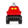 thumbnail image 2 of Tonka - Mega Machines Storm Chasers Wild Fire Rescue L&S, 2 of 7