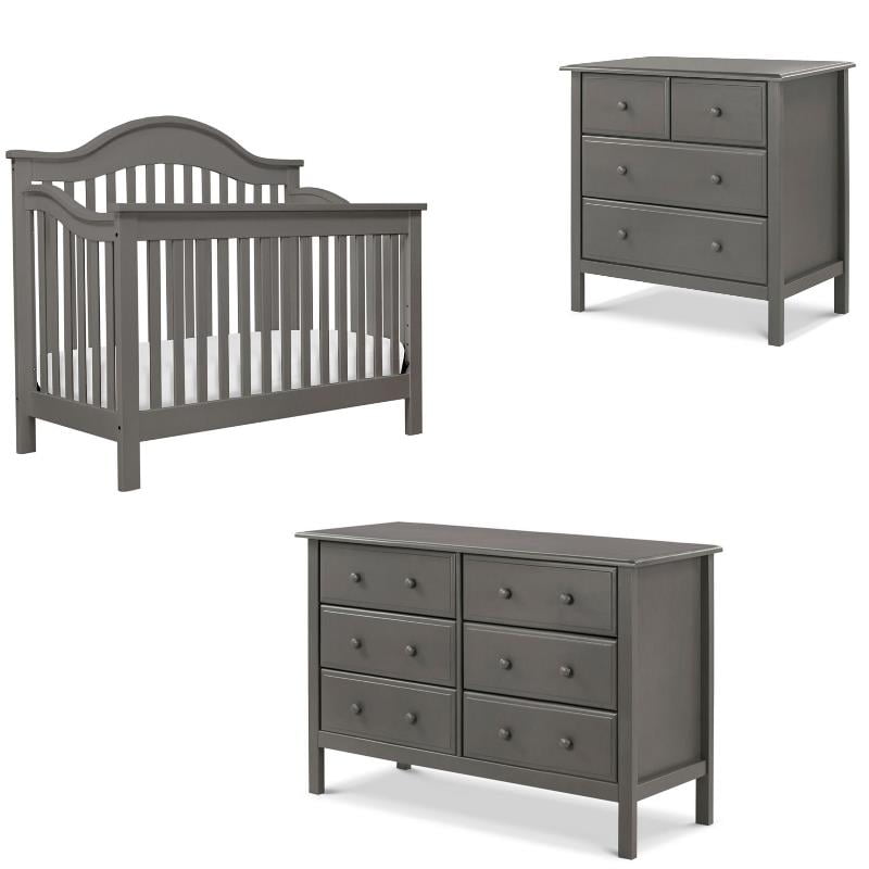 crib and dresser set walmart
