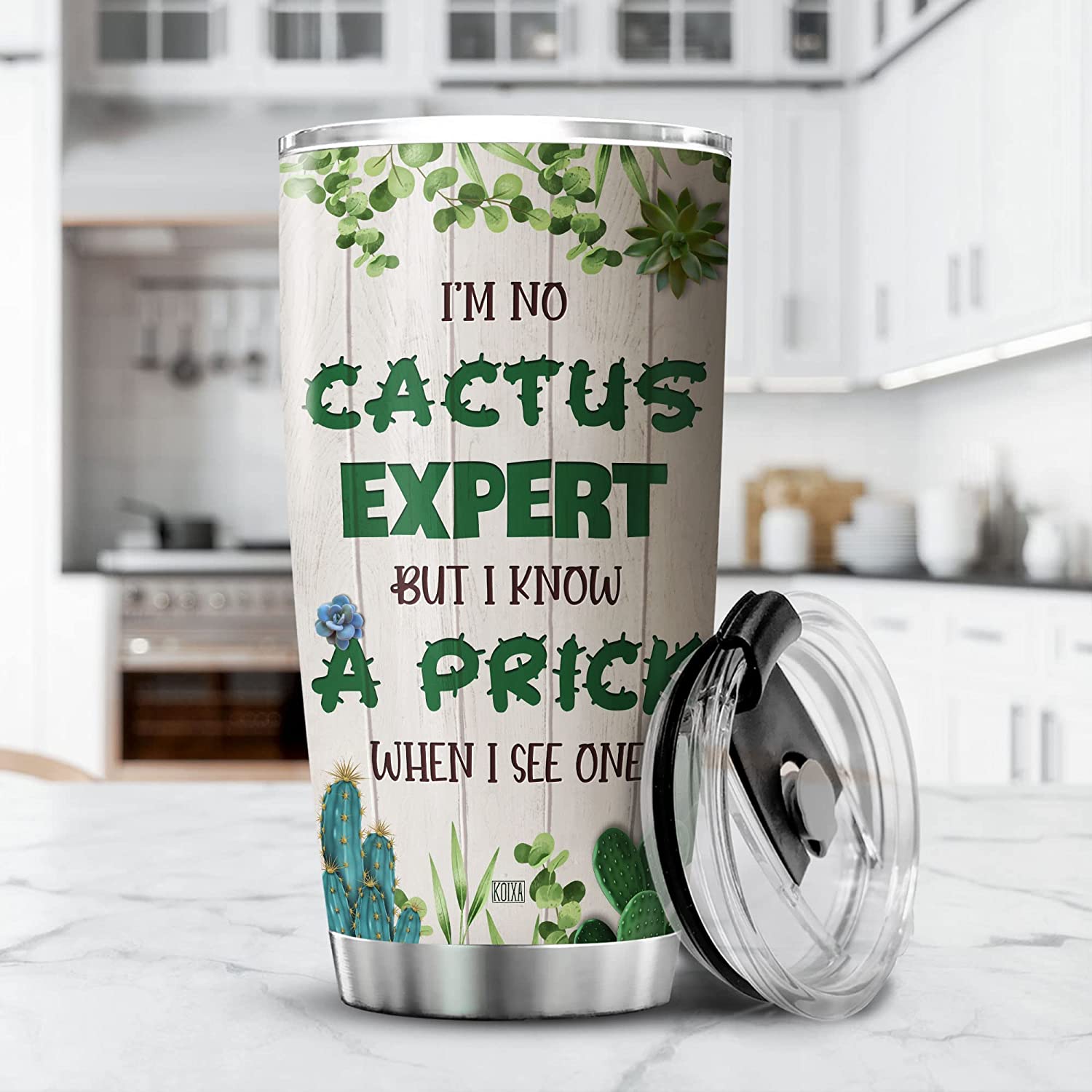 Where can I buy this Giftworks Cactus Measuring Cups, I can't find anything  on Giftworks except for a software company. : r/wherecanibuythis