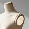 thumbnail image 4 of BEADCEST Adaptador De Articulación Para De Maniquí En Beige Para Montaje Y Reparación Fácil, 4 of 7
