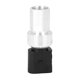 thumbnail image 5 of Sensor de presión del refrigerante del aire acondicionado 1K0959126A para A3 Q7 2008-2013, 5 of 5