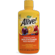 thumbnail image 1 of Nature's Way Alive! Multivitamina Líquida de Máxima Potencia, 30,4 Fl Oz, Sabor Cítrico, 1 of 8
