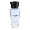 thumbnail image 4 of Burberry Touch Eau De Toilette, Cologne for Men, 3.3 oz, 4 of 4