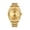 D -BK50, variant on Resicozy Watch for Men Stainless Steel Business Dress Wrist Watch with Date Hands Waterproof Classic Casual Wristwatch E One Size