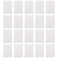 thumbnail image 1 of HLONK 30 Pcs Petits Bacs de Rangement Expédition Boîte Carton Carton, 1 of 1
