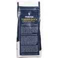 thumbnail image 2 of Morton Tender Quick Meat Cure, Curing Salt for Meat, Poultry & Game, 2 lb, 2 of 4