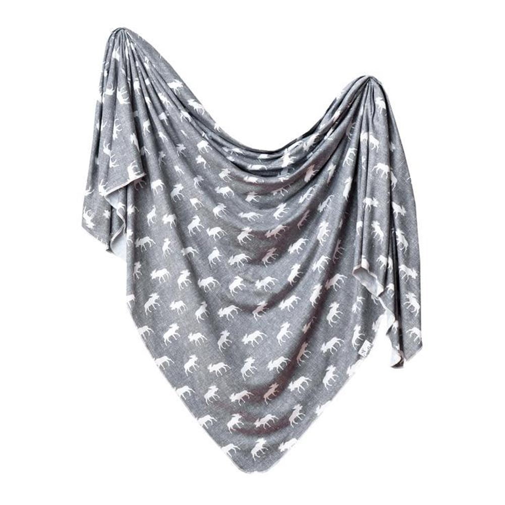 copper pearl swaddle canada