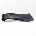thumbnail image 3 of Car Brake Air Duct 51747342492 for X1, 3 of 4
