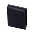 thumbnail image 2 of Photo Film Photo Case Bag Compatible With   SQ 6/10/20 SQ20 Mini 7/8/9/70/90 And More, 2 of 6