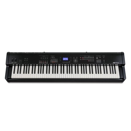 Kawai MP7 SE Digital Stage Piano