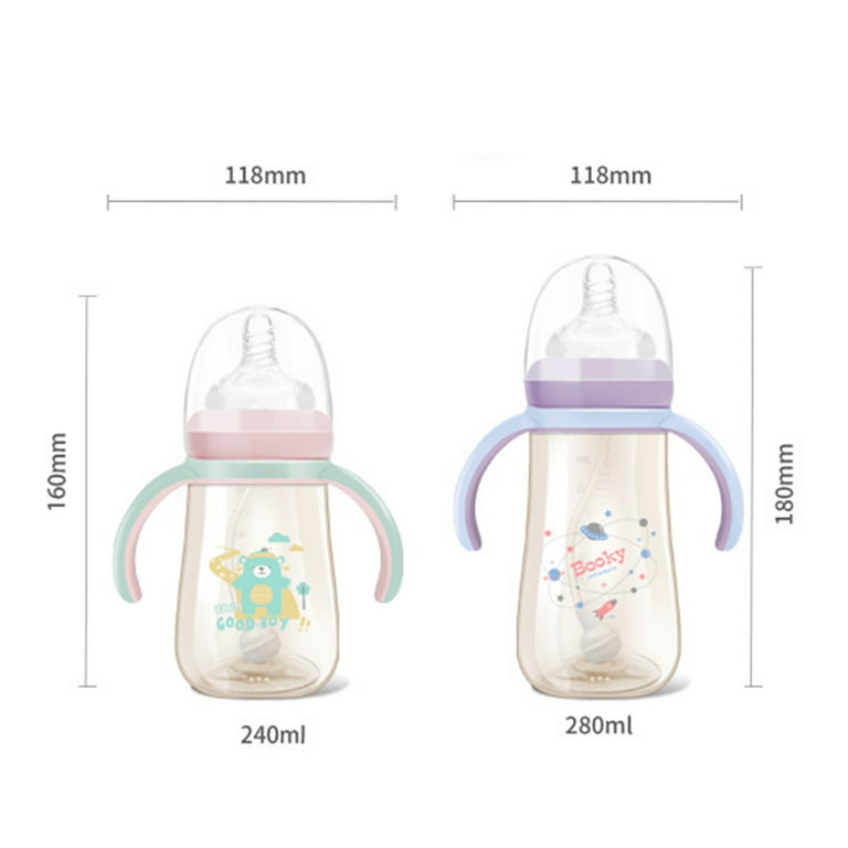 Baby Bottle Storage #fyp #momlife #moms #baby #babybottlestation #pump, Water Bottle Storage