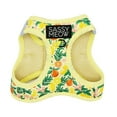 thumbnail image 2 of Sassy Meow Cat Step-In Harness Extra Small - Zest Friends, 2 of 7