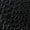 Black, variant on Womens Brekinn Pull On Stacked Heel Booties