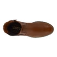 thumbnail image 4 of BOTINES CABALLERO STYLO 9303 SIMIPIEL CAFÉ Stylo 9303, 4 of 4