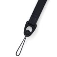 thumbnail image 4 of Urth Mantle Leather Camera Strap, Long, Black, 4 of 6