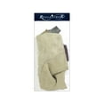thumbnail image 2 of Realeather Scrap Bundle, Premium Leather, 8 oz., 2 of 2