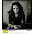 thumbnail image 3 of H L Ne Grimaud - Piano Concertos Nos 19 & 23 - Music & Performance - CD, 3 of 7