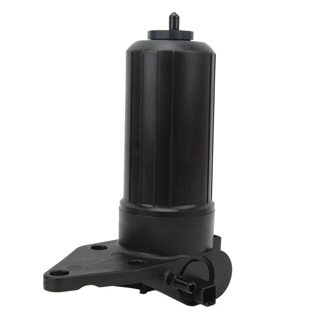 ,24V Electric Fuel Lift Electric Fuel Pump Fuel Lift Pump Extended Durability