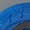 Blue, variant on Dpytoraw Children Shoes Boys Leather Snow Boots Winter Cotton Plush And Thickened New Non And Warm Big Kid Little Kid Hiking Shoes Size 30