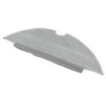thumbnail image 3 of For RoboVac L35 For Hybrid+ / LR30 For Hybrid+ Filter Rag Robot Vacuums, 3 of 12