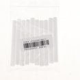 thumbnail image 5 of Reed Car Fragancia Humidificador Difusor Filtro Mecha Recambio, 5 of 5