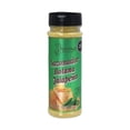 thumbnail image 1 of Sazonador de Botanas Pontino jalapeño de 60 g, 1 of 4