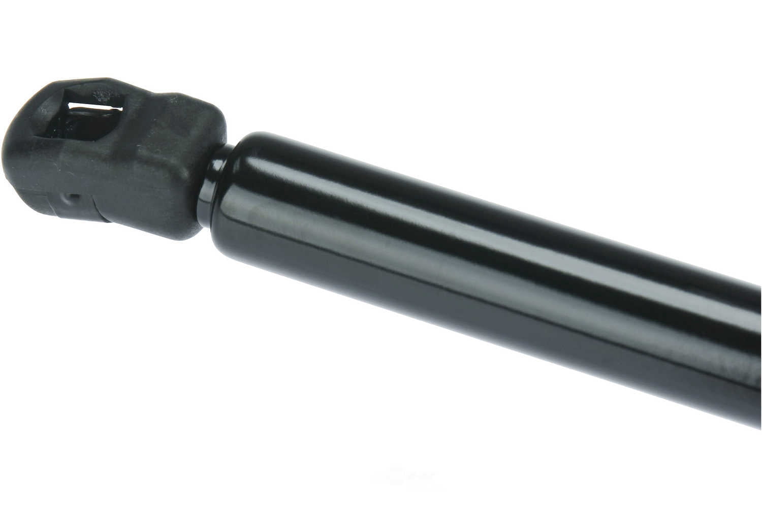 URO Parts URO-014140 Tailgate Lift Support