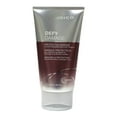 thumbnail image 1 of Joico Defy Damage Protective Masque 5.1 Oz, 1 of 1