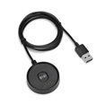 thumbnail image 1 of USB Magnetic Adsorption Charging Dock Cable for E2 Smartwatch Portable Power Adapter Charging Cable, 1 of 5