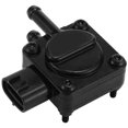 thumbnail image 1 of Sensor de Presión Diferencial para 2,0 CDTI RF7J-18-2B5 RF7J182B5 PSD1-K4238 1150-12F06, 1 of 10