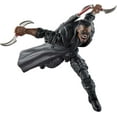 thumbnail image 4 of Hasbro F6627 6 inch Marvel Legends Series Marvels Blade Action Figure, 4 of 5