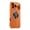 Orange, variant on 150° Foldable Stand & Built-in Privacy Screen Magnetic Case for iPhone Air, [Compatible with MagSafe] Shockproof Full Body Anti-Spy Anti-Peep Phone Cover for iPhone Air - Orange