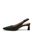 thumbnail image 3 of Naturalizer Tansy Pump, 3 of 8