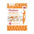 thumbnail image 1 of Soie dentaire Orthopick de Plackers, 1 of 2